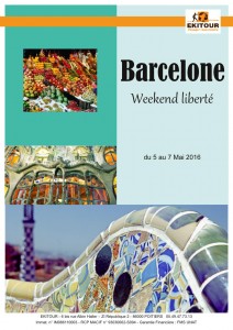 BARCELONE-page001