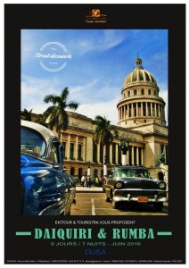 CUBA TOURISTRA-page001