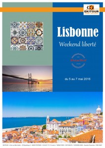LISBONNE-page001