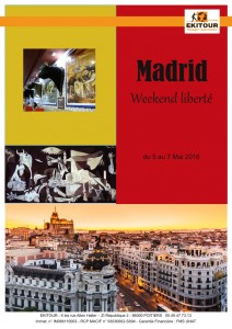 MADRID-page001