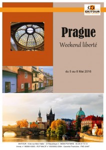 PRAGUE-page001
