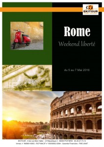 ROME-page001