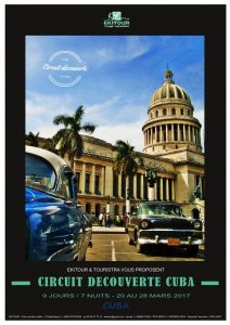 CUBA TOURISTRA-page001