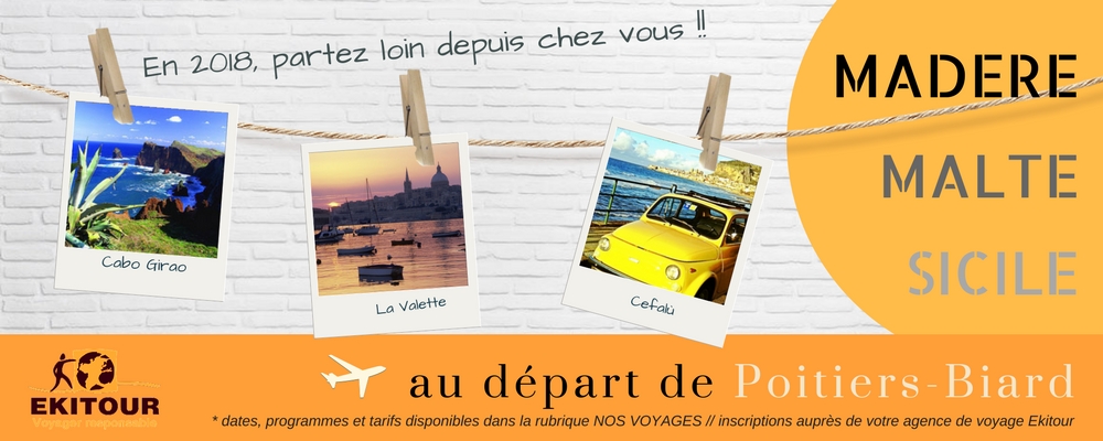 agence rencontres poitiers
