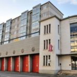 Et si la COVID-19 révélait qu'un autre tourisme existe ? Vers des formes d'hospitalité inclusive à Poitiers !