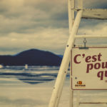 Agir pour le départ en vacances, le manifeste d'Ekitour !