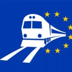 2021, année européenne du Rail