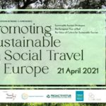 Ekitour agit au plan européen pour un tourisme social et durable