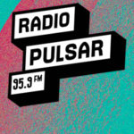 Ekitour invité  sur Radio Pulsar, émission spéciale