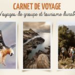 Carnet de voyage en Sardaigne !