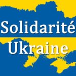 Ukraine : votre solidarité en action !