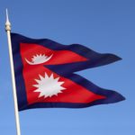 Partez au Népal en octobre 2023