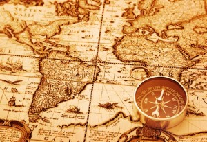 agence de voyage