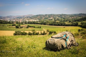 aide_vacances_jeunes_ekitour_cr