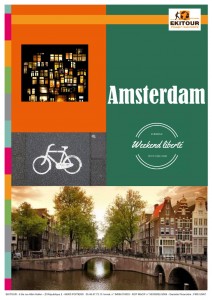 AMSTERDAM-page001