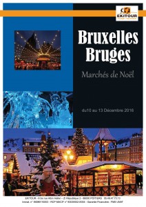BRUXELLES