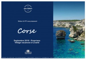 CORSE PORTIGLIOLO-page001