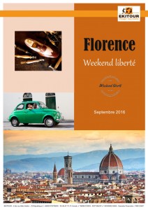 FLORENCE-page001