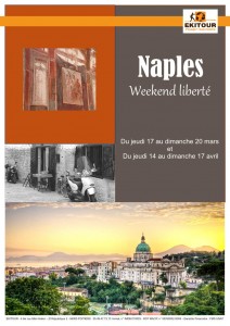 NAPLES-page001