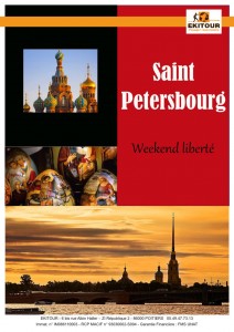 SAINT PETERSBOURG-page001