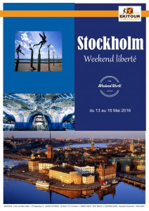 STOCKHOLM-page001