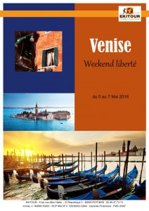 VENISE.sla-page001