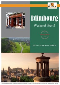 edimbourg-page001