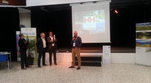 Image 2 remise prix UNAT à EKITOUR