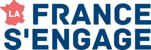 logo-lafrancesengage-final-1024x339