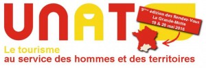 logo_rdv unat