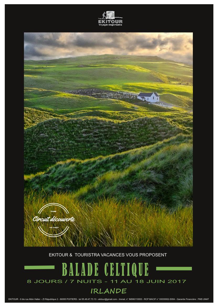IRLAND-page001