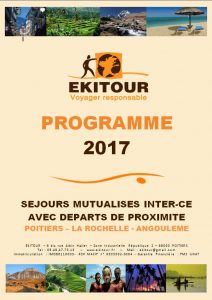 page-garde-sejours-mutualises