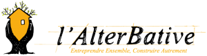 logolalterbative_declinaison_petit
