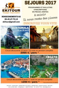 inscrivez-vous-1