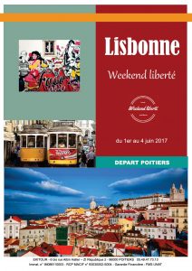 depart-poitierslisbonne-book
