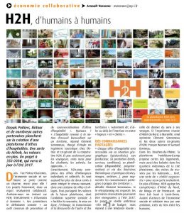 h2h-7apoitiers