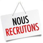 EKITOUR recrute 11 accompagnatrices-teurs pour septembre et octobre 2022 !